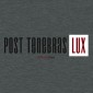 Post Tenebras Lux - Protestant Reformation - Reformed Christian Tee | ReformedTees™ Christian T-Shirts, Apparel, Prints & More